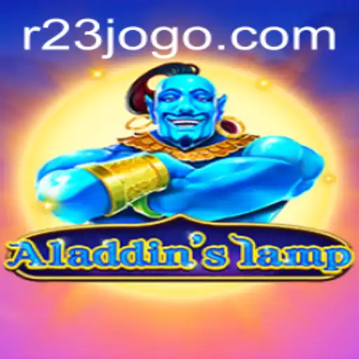 Unlock the Mysteries of Aladdinslamp: An In-Depth Guide to the 23jogo Phenomenon