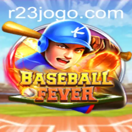 Exploring BaseballFever: A Deep Dive into the World of 23jogo