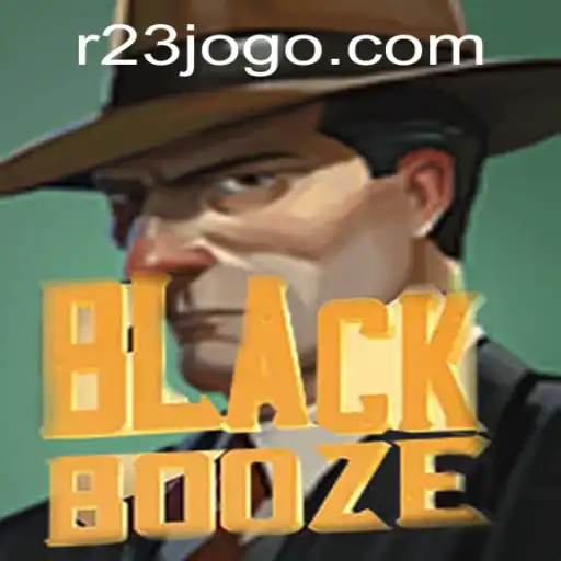 BlackBooze Unveiled: Exploring the Thrilling Dynamics of 23jogo