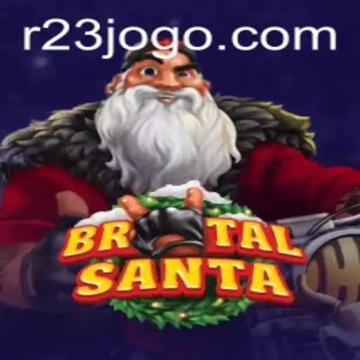 BrutalSanta: A New Gaming Experience with 23jogo