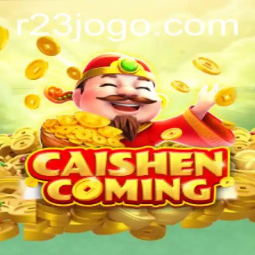 Exploring the Mystical World of CAISHENCOMING: A Fascinating Journey