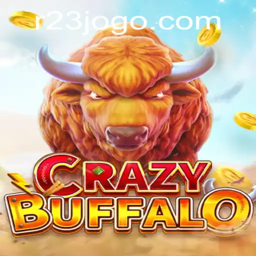 Delve into the Thrilling World of CRAZYBUFFALO: A New Era of Gaming
