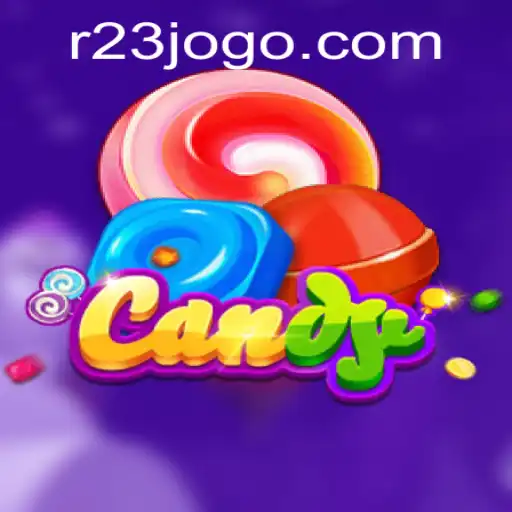 Exploring the Enchanting World of Candy: A Sweet Journey with 23jogo