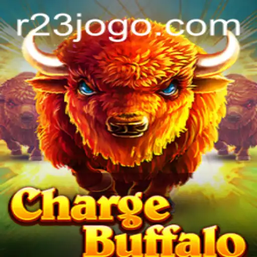 Exploring ChargeBuffalo: The Thrilling New Game Taking the World by Storm