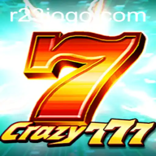 Crazy777: The Exciting Journey of 23jogo