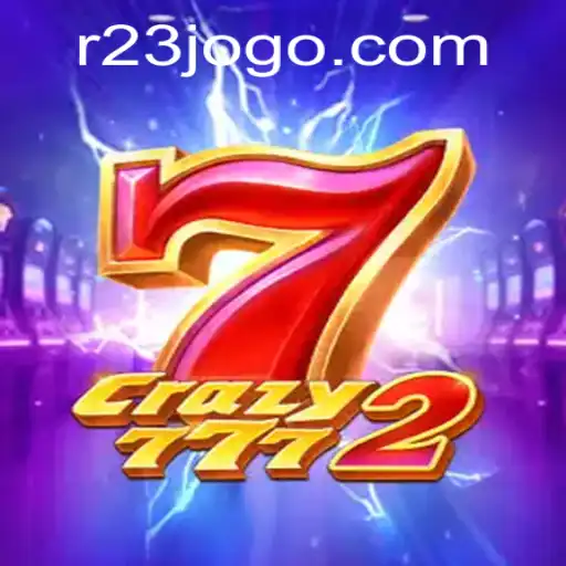 Crazy7772: A New Era in Digital Gaming with 23jogo
