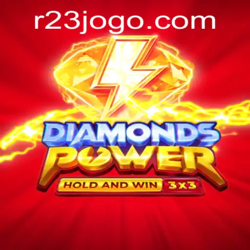 Exploring the Thrills of Diamondspower: A Guide to 23jogo