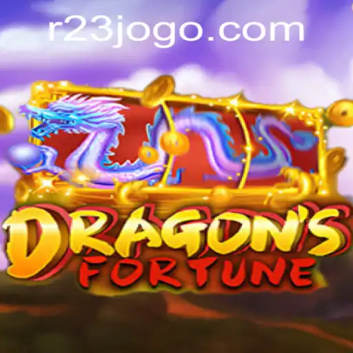 Exploring DragonFortune: A New Gaming Sensation