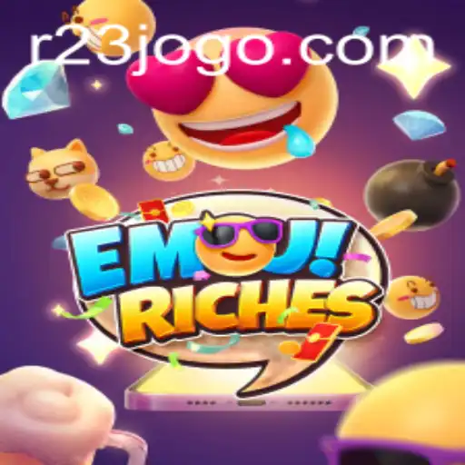 Exploring the World of EmojiRiches: A New Era in Gaming