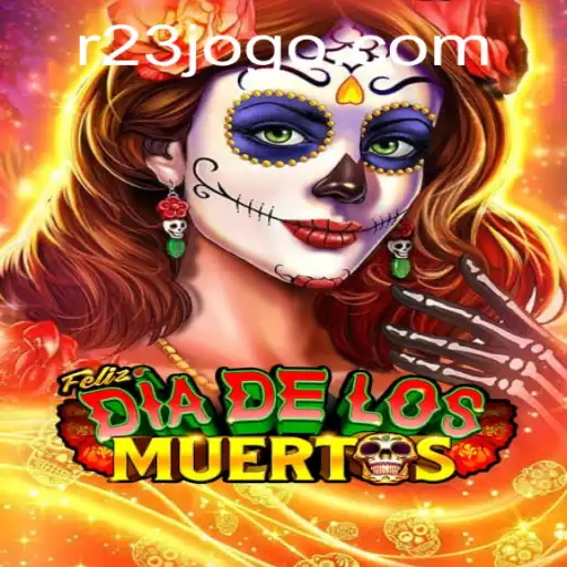 Exploring the Engaging World of FelizDiadelos: An Insight into the Game's Appeal and Mechanics