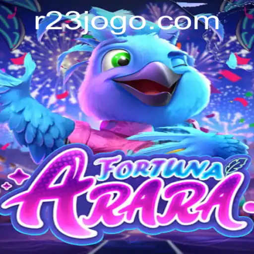 Exploring the World of FortunaArara: Gameplay and Rules of 23jogo