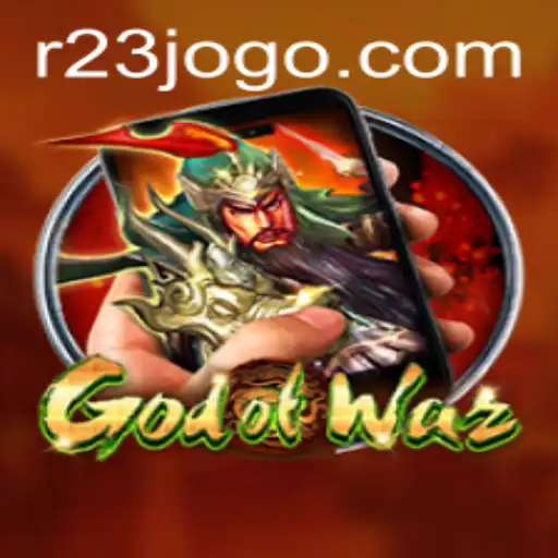Unveiling GodofWarM: An Epic Gaming Experience with 23jogo