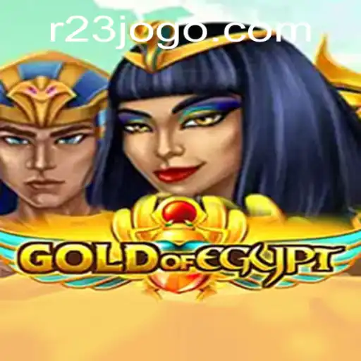 Unraveling the Mysteries of GoldOfEgypt: A Comprehensive Guide