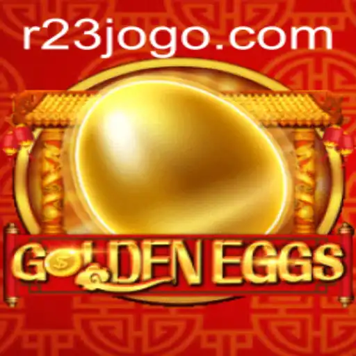 GoldenEggs: A Journey into the Exciting World of 23jogo