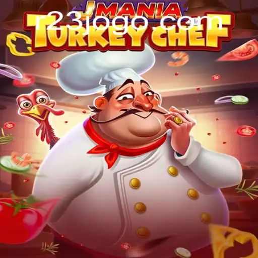 JManiaTurkeyChef: Experience the Excitement of Culinary Adventure