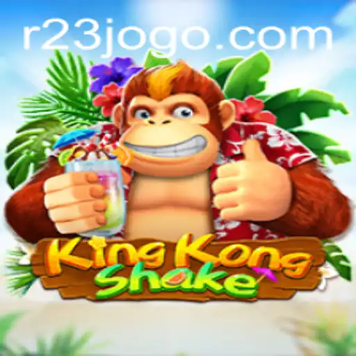 Discover the Exciting World of KingKongShake - The Ultimate Game Experience