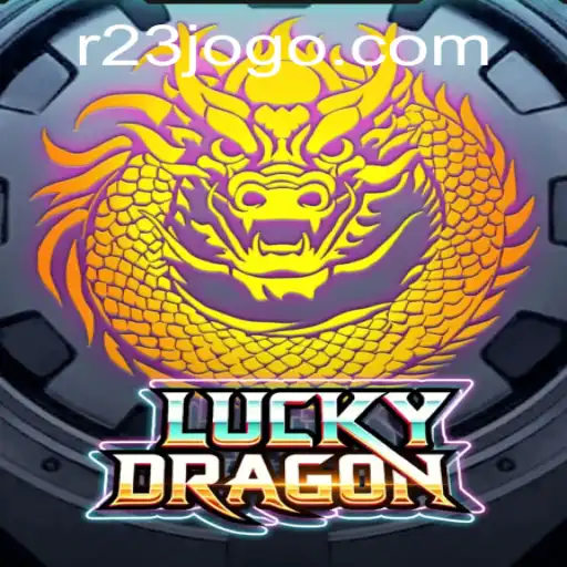 Discover the Exciting World of LuckyDragon: An In-Depth Look into 23jogo