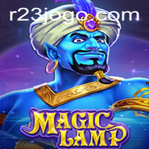 Exploring the Enchanting World of MagicLamp: The Game Changing the Way We Play