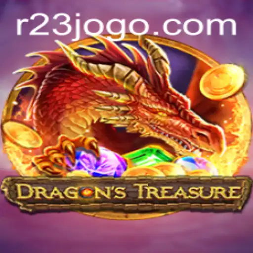 Unveiling the Fantasy of DragonsTreasure: A Comprehensive Guide