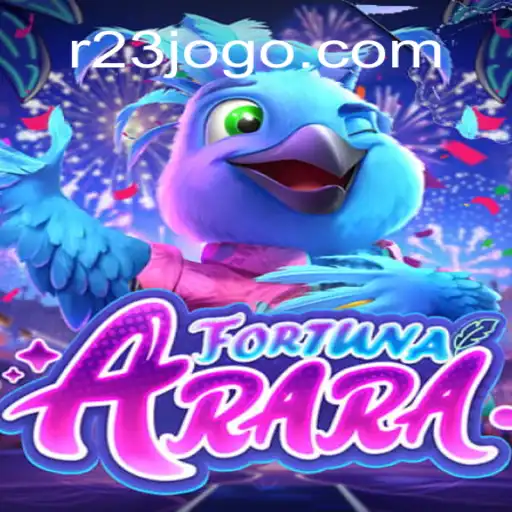 Exploring the World of FortunaArara: Gameplay and Rules of 23jogo