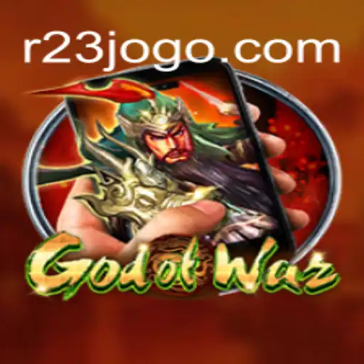 Unveiling GodofWarM: An Epic Gaming Experience with 23jogo