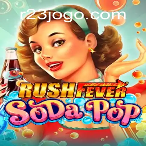 Exploring RushFeverSodaPop: The Dynamic World of 23jogo