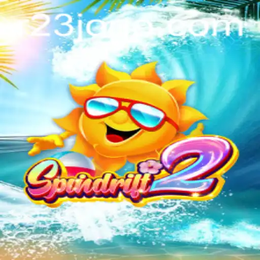 The Enchanting World of Spindrift2: A Comprehensive Guide