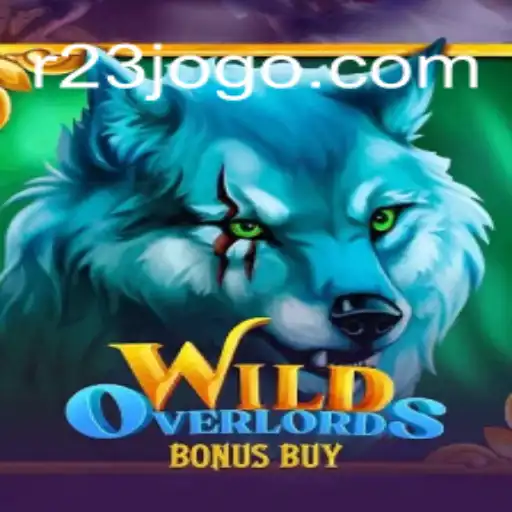 Discover the Thrilling World of WildOverlordsBonusBuy