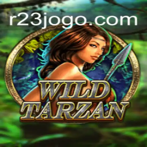 Discover the Thrills of WildTarzan: An In-Depth Guide to Adventure and Strategy