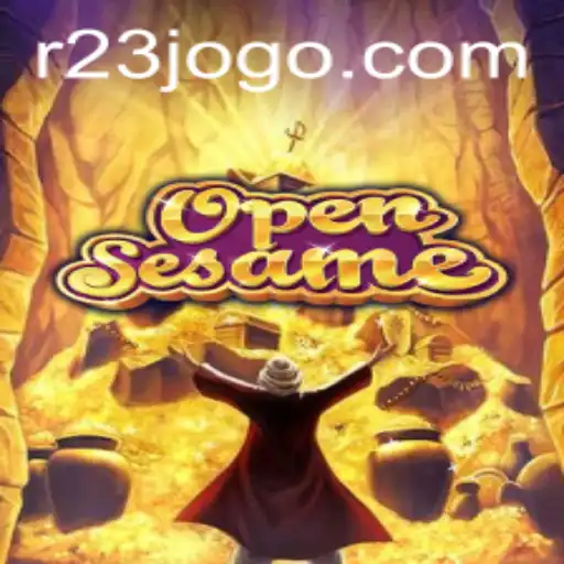 Discover OpenSesame: Unveiling the Magic of 23jogo