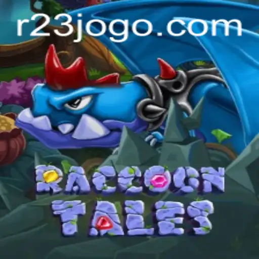 Unveiling the Magic of RaccoonTales