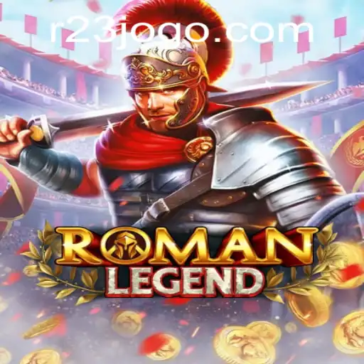 Discover the Thrills of RomanLegend: The Ultimate Gaming Experience