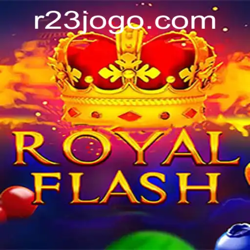 Unveiling RoyalFlash: The Card Game Revolutionizing Strategy Play