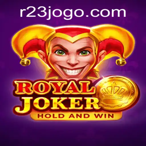 Discover the Excitement of RoyalJoker: Mastering the Art of 23Jogo