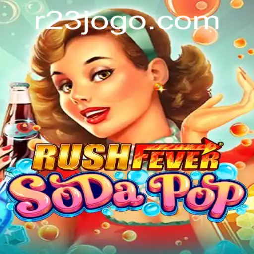 Exploring RushFeverSodaPop: The Dynamic World of 23jogo