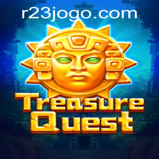 Discovering 'TreasureQuest': The Ultimate Adventure in Gaming