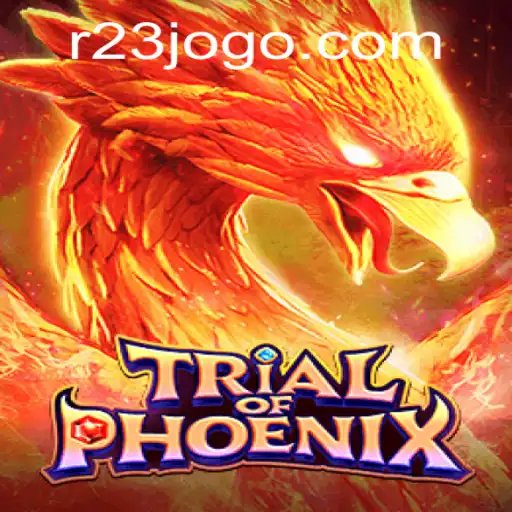 Trial of Phoenix: A Deep Dive into the 23jogo Phenomenon