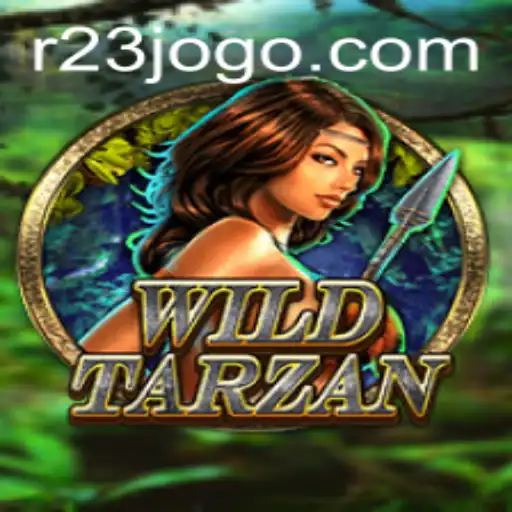 Discover the Thrills of WildTarzan: An In-Depth Guide to Adventure and Strategy