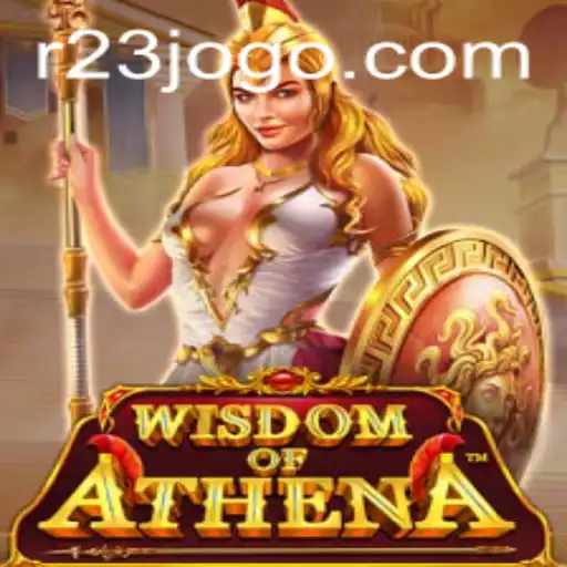 Unveiling the Enigma of WisdomofAthena: A Strategic Journey