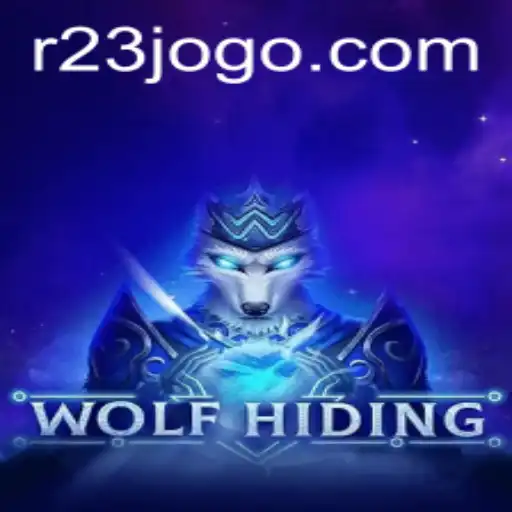 Unveiling the Thrills of WolfHiding: A New Era of Suspense Gaming